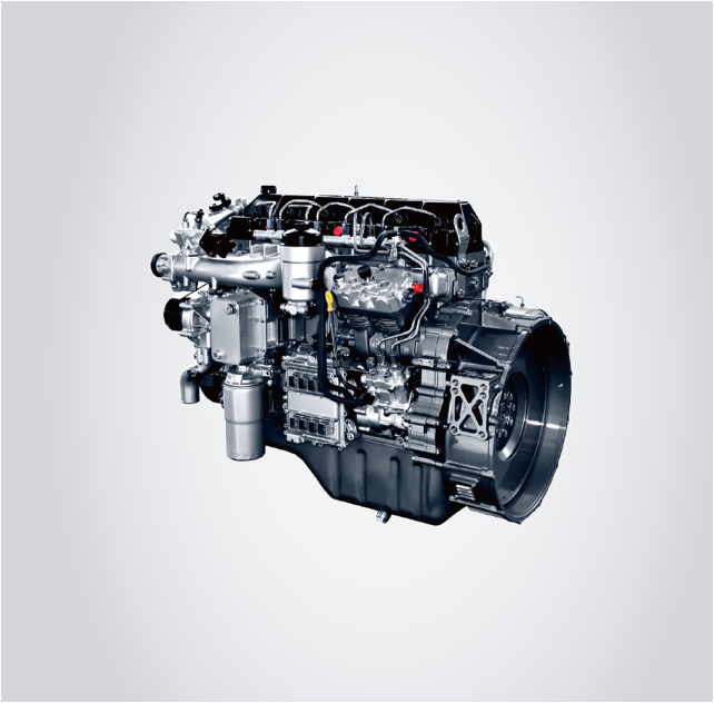 Power & Reliability1